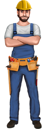 http://central.airlines-manager.com/images/bob_p.png